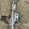 ФОТО Аирбаг боковой для Subaru Outback Киев