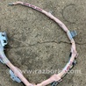 ФОТО Аирбаг боковой для Subaru Outback Киев