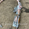 ФОТО Аирбаг боковой для Subaru Outback Киев