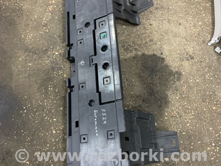 ФОТО Полка багажника для Subaru Outback Киев