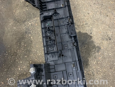 ФОТО Полка багажника для Subaru Outback Киев