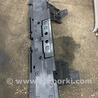 Полка багажника Subaru Outback