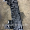 ФОТО Полка багажника для Subaru Outback Киев
