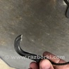 ФОТО Обшивка багажника для Subaru Outback Киев