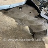 ФОТО Обшивка багажника для Subaru Outback Киев