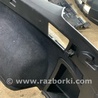 ФОТО http://export-content.baz-on.net/pub/c1436/productphoto/0001/10/0001_10_206.jpg, http://export-content.baz-on.net/pub/c1436/productphoto/0001/10/0001_10_207.jpg, http://export-content.baz-on.net/pub/c1436/productphoto/0001/10/0001_10_208.jpg для Subaru Outback Киев