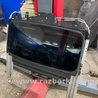 ФОТО Люк электрический для Subaru Outback Киев
