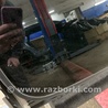 ФОТО Люк электрический для Subaru Outback Киев