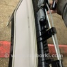 ФОТО Люк электрический для Subaru Outback Киев