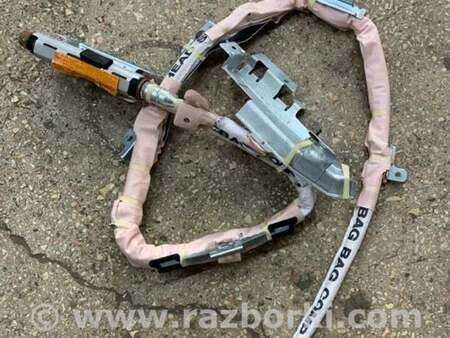ФОТО Аирбаг боковой для Subaru Outback Киев