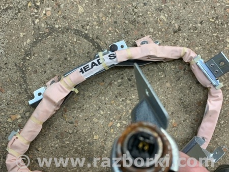 ФОТО Аирбаг боковой для Subaru Outback Киев