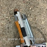 ФОТО Аирбаг боковой для Subaru Outback Киев