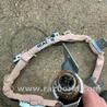 ФОТО Аирбаг боковой для Subaru Outback Киев