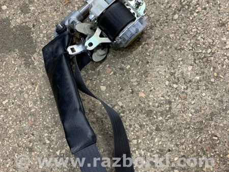 ФОТО Ремень безопасности для Subaru Outback Киев