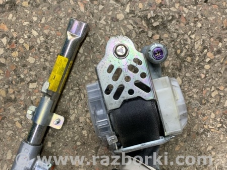 ФОТО Ремень безопасности для Subaru Outback Киев