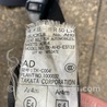 ФОТО Ремень безопасности для Subaru Outback Киев