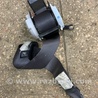 ФОТО Ремень безопасности для Subaru Outback Киев