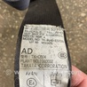ФОТО Ремень безопасности для Subaru Outback Киев