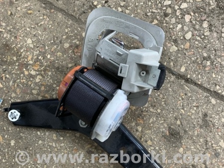 ФОТО Ремень безопасности для Subaru Outback Киев