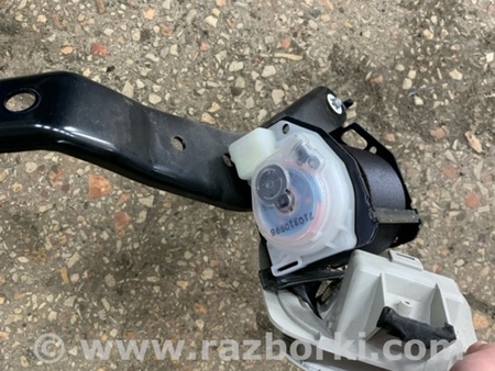 ФОТО Ремень безопасности для Subaru Outback Киев