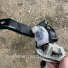 ФОТО Ремень безопасности для Subaru Outback Киев