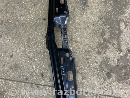 ФОТО Кронштейн для Subaru Outback Киев