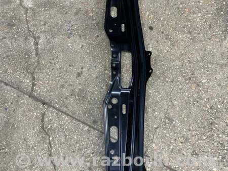 ФОТО Кронштейн для Subaru Outback Киев