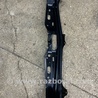 ФОТО Кронштейн для Subaru Outback Киев