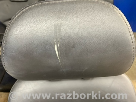 ФОТО Салон в сборе для Subaru Outback Киев