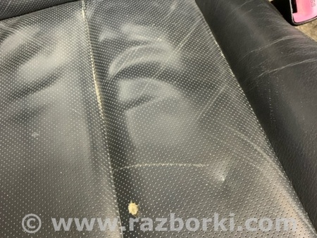 ФОТО Салон в сборе для Subaru Outback Киев