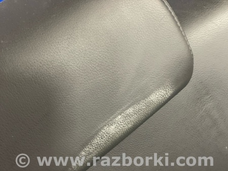 ФОТО Салон в сборе для Subaru Outback Киев