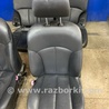 ФОТО Салон в сборе для Subaru Outback Киев