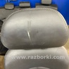 ФОТО Салон в сборе для Subaru Outback Киев