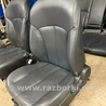 ФОТО Салон в сборе для Subaru Outback Киев