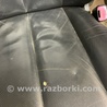 ФОТО Салон в сборе для Subaru Outback Киев