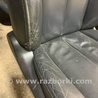 ФОТО Салон в сборе для Subaru Outback Киев
