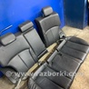 ФОТО Салон в сборе для Subaru Outback Киев