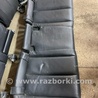 ФОТО Салон в сборе для Subaru Outback Киев