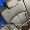 ФОТО Салон в сборе для Subaru Outback Киев