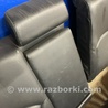 ФОТО Салон в сборе для Subaru Outback Киев