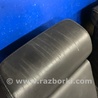 ФОТО Салон в сборе для Subaru Outback Киев