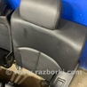 ФОТО Салон в сборе для Subaru Outback Киев