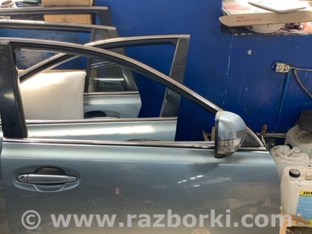 ФОТО Дверь для Subaru Outback Киев
