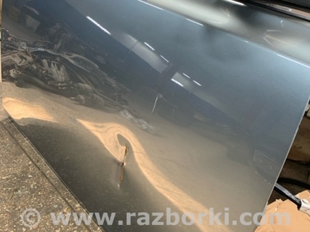 ФОТО Дверь для Subaru Outback Киев