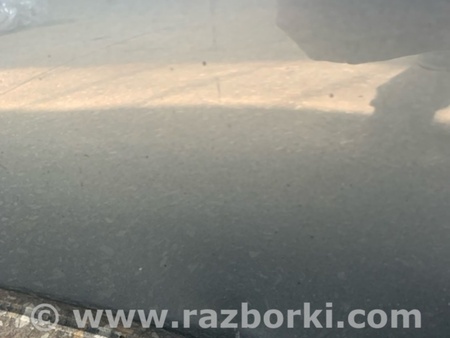 ФОТО Дверь для Subaru Outback Киев