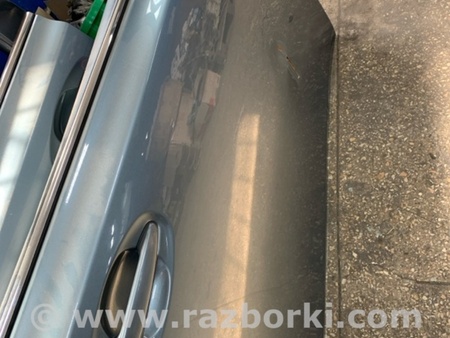 ФОТО Дверь для Subaru Outback Киев