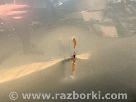 ФОТО Дверь для Subaru Outback Киев