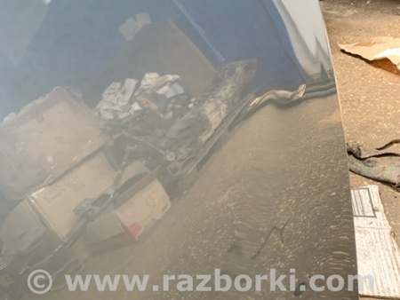 ФОТО Дверь для Subaru Outback Киев