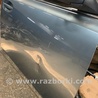 ФОТО Дверь для Subaru Outback Киев