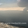 ФОТО Дверь для Subaru Outback Киев